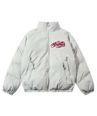 VORFALL DOWN JACKET