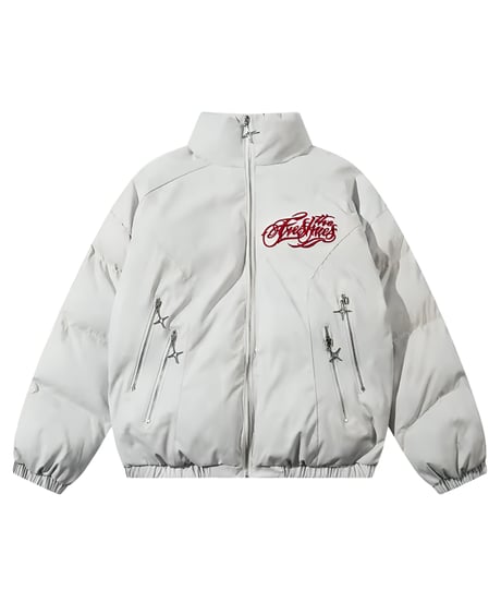 VORFALL DOWN JACKET