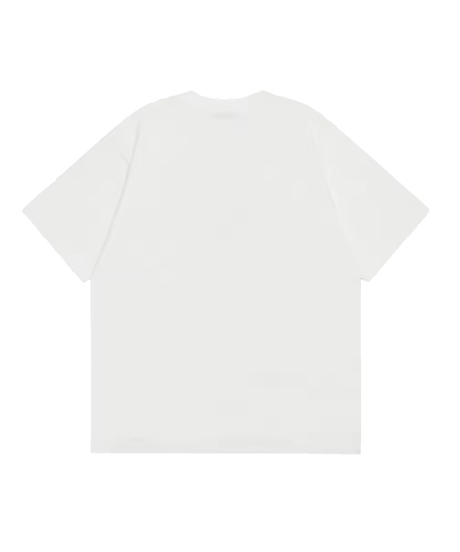 Travis Engaged T-shirt