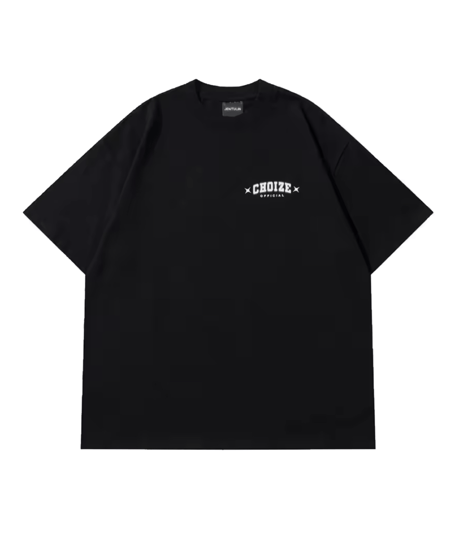 681c576c00e8ad2ad66f1c81
