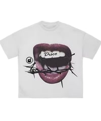 Steins Gate T-shirt