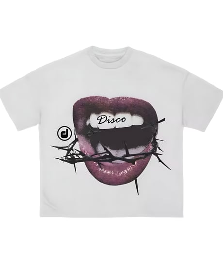 Steins Gate T-shirt