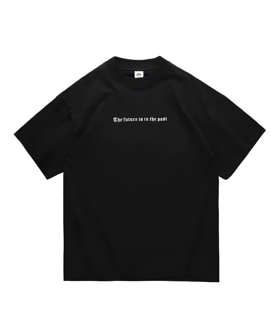 69b7c51a6857f8408c52bbef