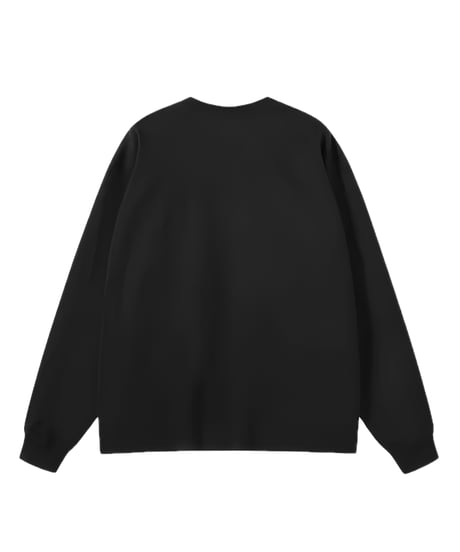 Sophist Sweatshirt