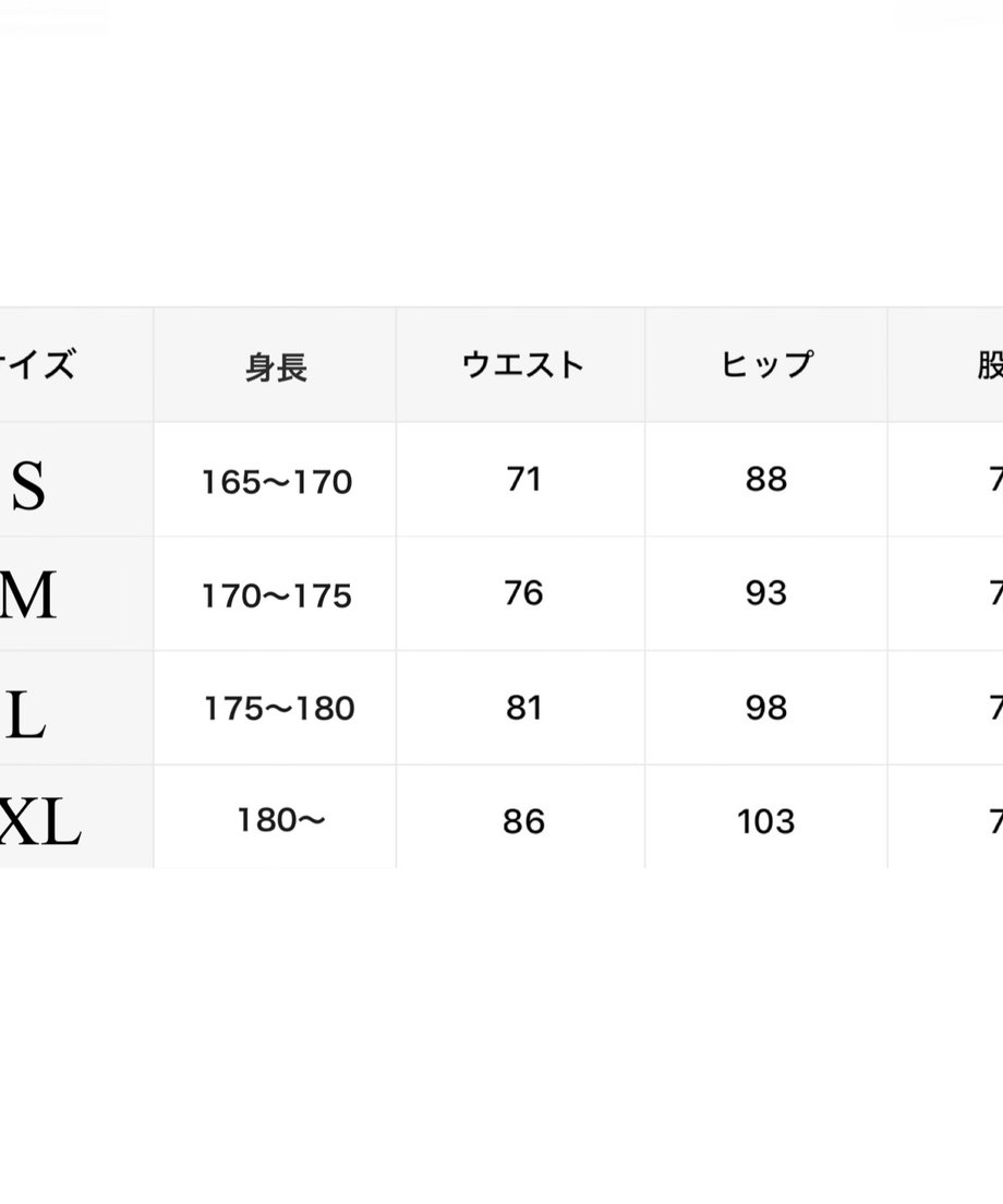 69b30522b69459e158240c6c