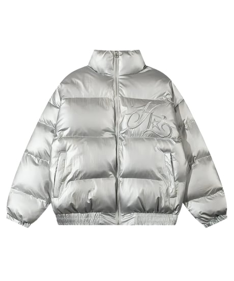 CRUEL SOVA DOWN JACKET