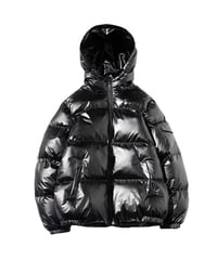 REFLECTION DOWN JACKET
