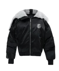 HORIZON FATE JACKET