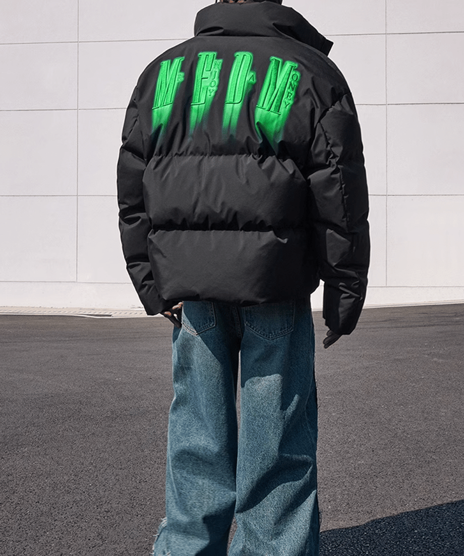 6726a0b94c3d4e681afcbd56