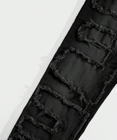 Stone henge skinny Pants