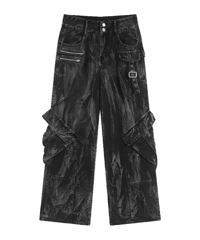 Spirit Stone Street Jeans