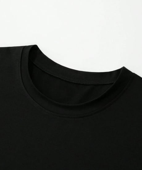 INHERITANCE T-shirt