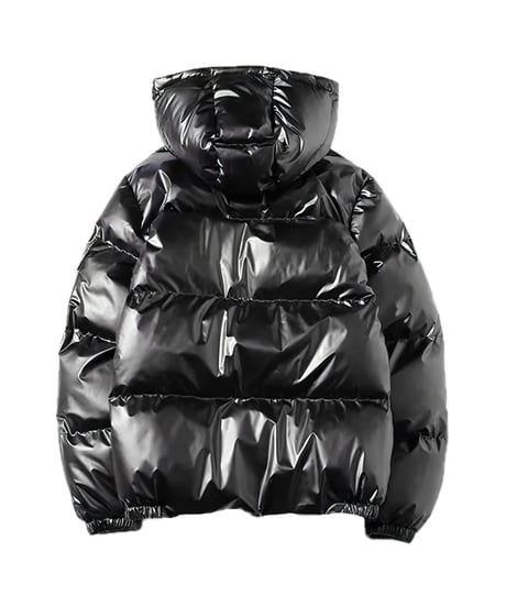 REFLECTION DOWN JACKET