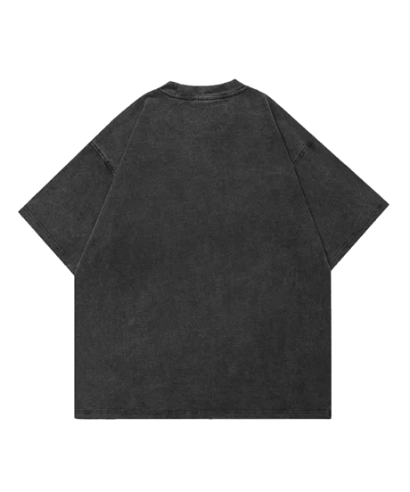 Espatio Frontier T-shirt
