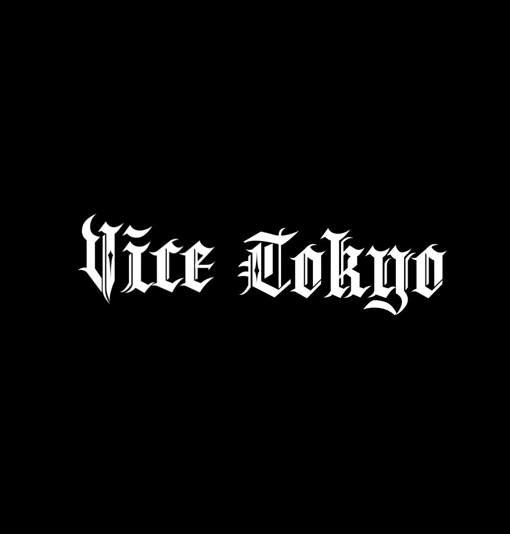 Vice Tokyo 