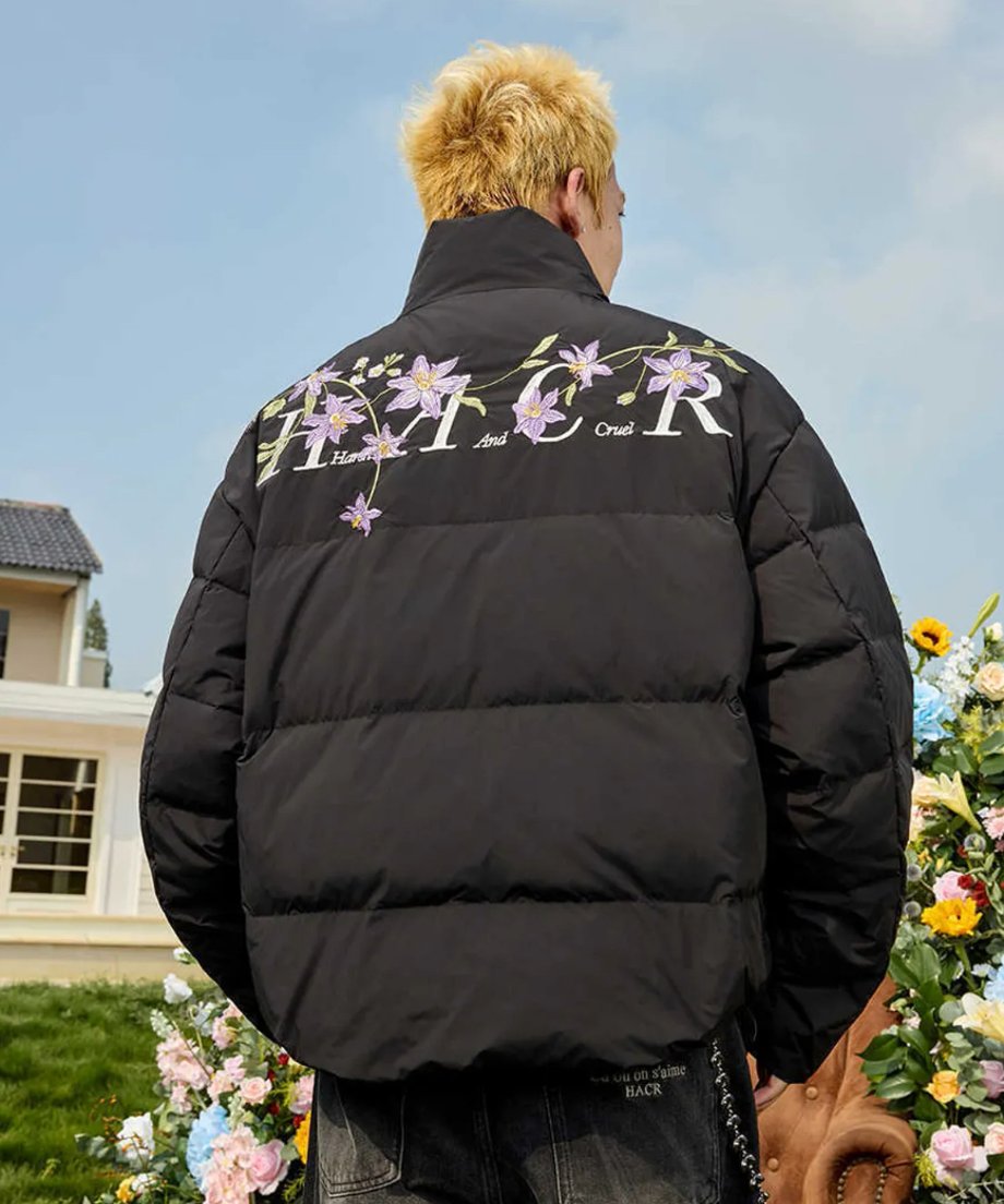 691069b7fa2afe08ffd56e06