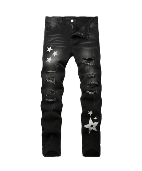 パンツ vice fairy CATEGORY Pants | Vice Tokyo