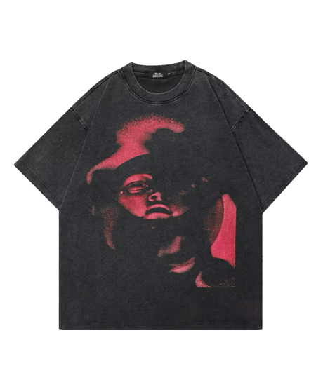 Espatio Frontier T-shirt