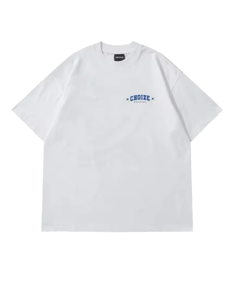 681c575100e8ad2ad66f1c68