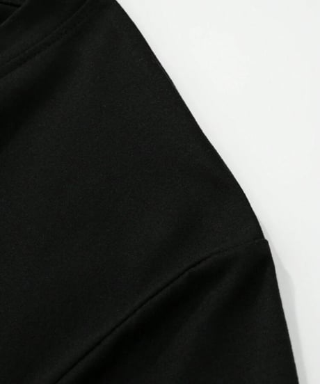 INHERITANCE T-shirt
