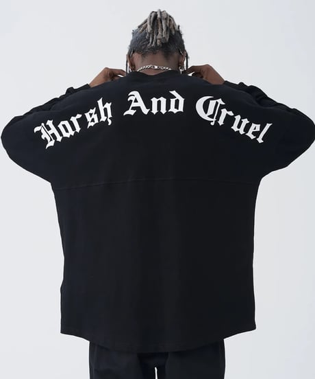 EXTRA HOLY LONG T