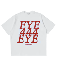 St4 T-shirt