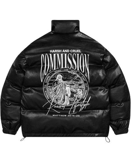 ジャケット・アウター PUBLIC TOKYO REVERSIBLE DOWN VEST AW2023 Junya Watanabe x Innerraum Tactical Cargo Vest – Alex