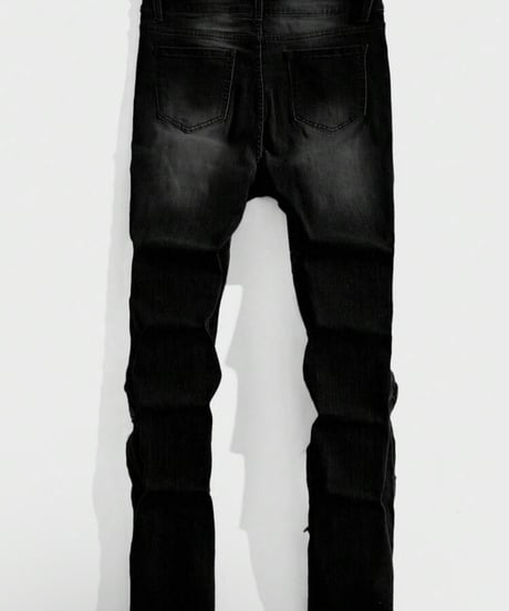 Stone henge skinny Pants