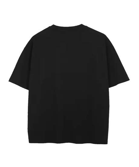Catalyst Through T-shirt