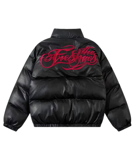 VORFALL DOWN JACKET