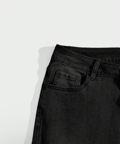 Stone henge skinny Pants
