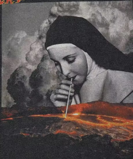 Salvador T