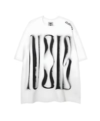 Metropolitan Oasis T-shirt