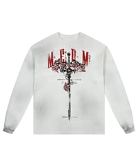 COQUETTE LONG T