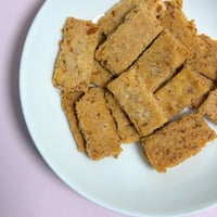 チキンクラッカー