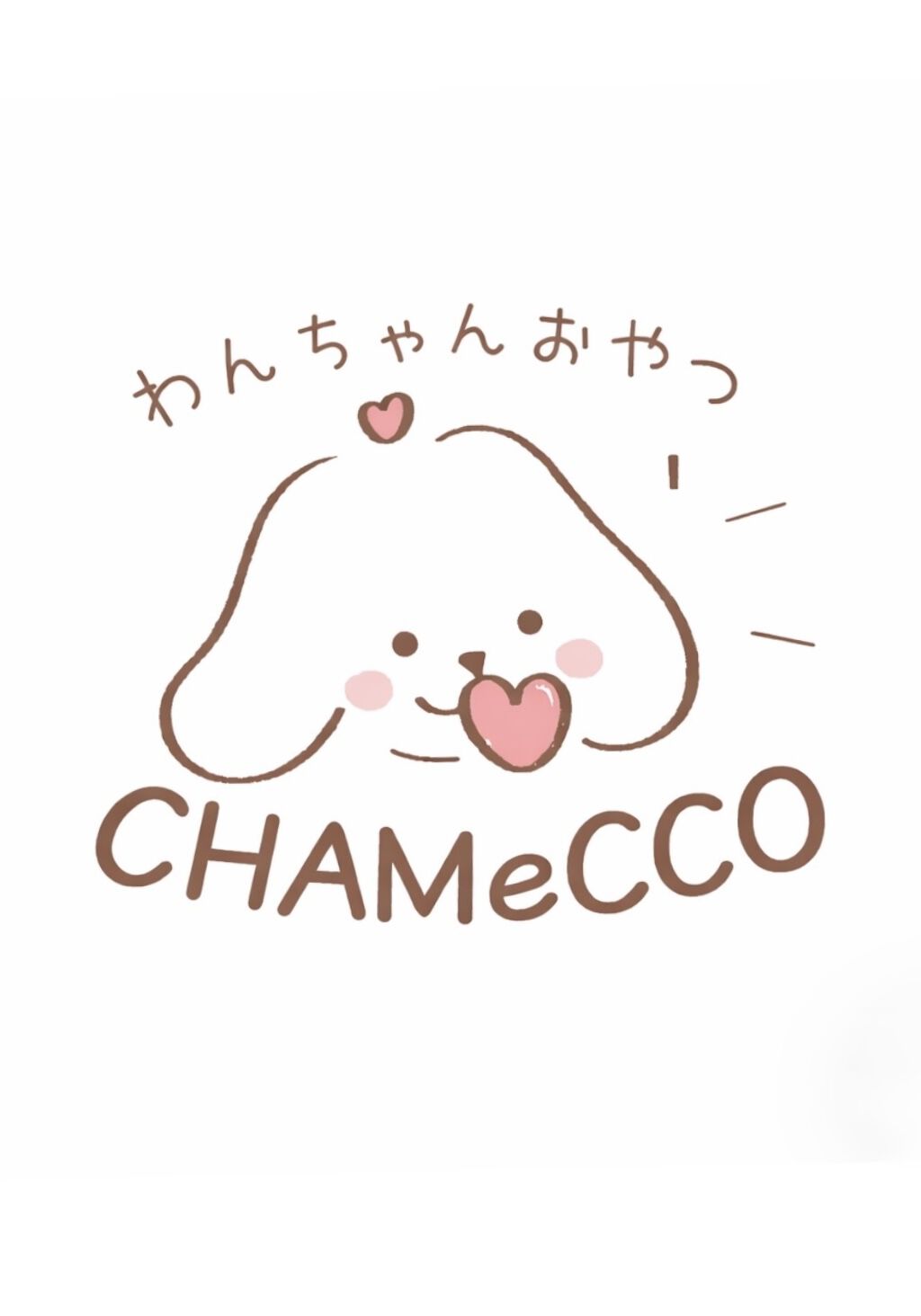 CHAMeCCO