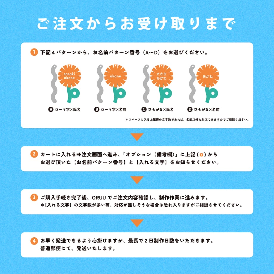 671dae57467cc7091b237f63