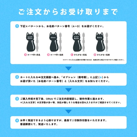 ＜acryic keyring＞黒猫