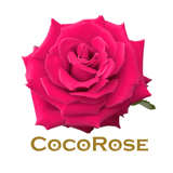 CocoRose〜占いカウンセリング〜