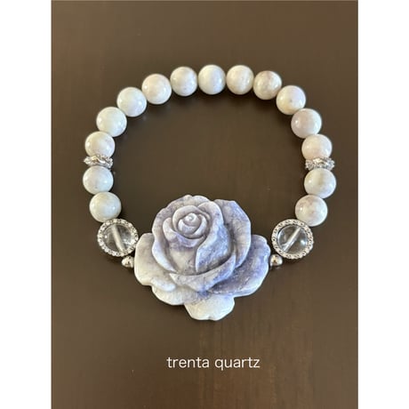 ハックマナイト | STORES