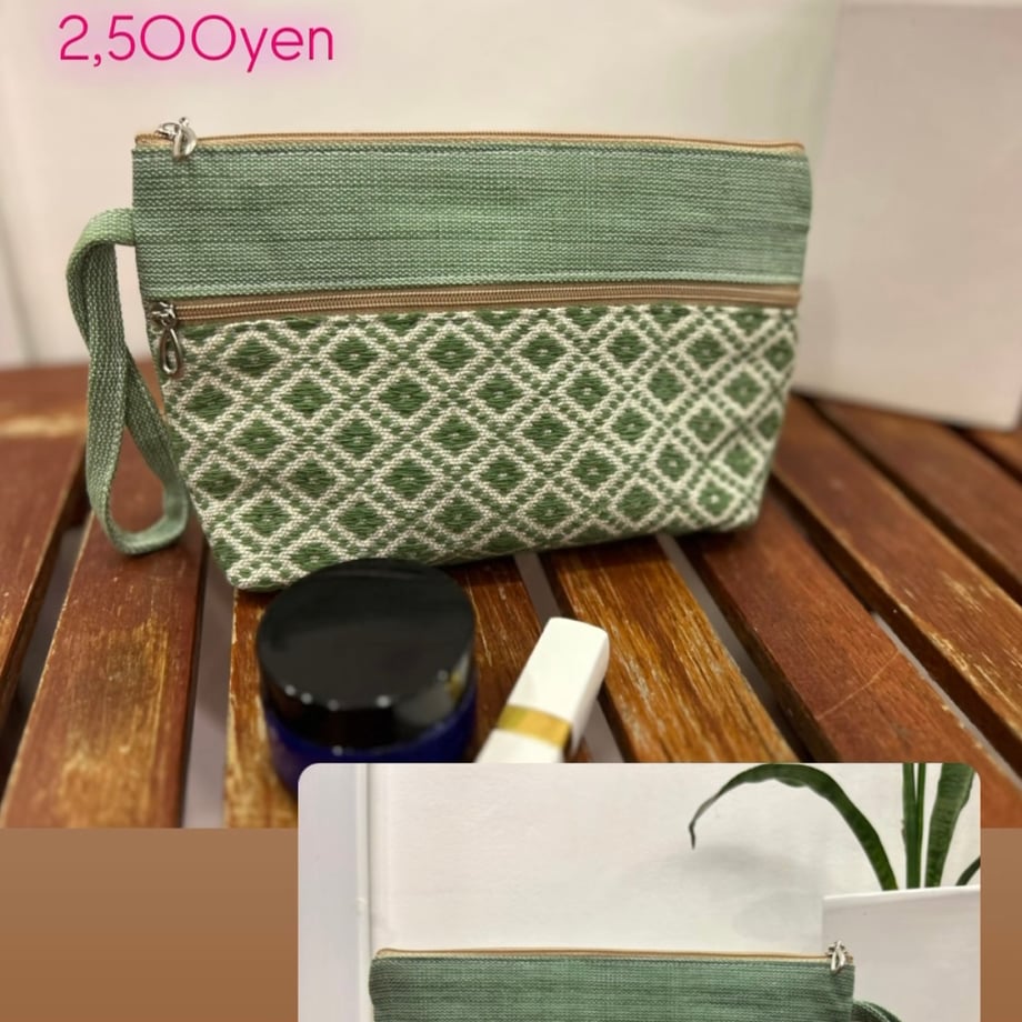 671dbe52467cc70eb8237f4e