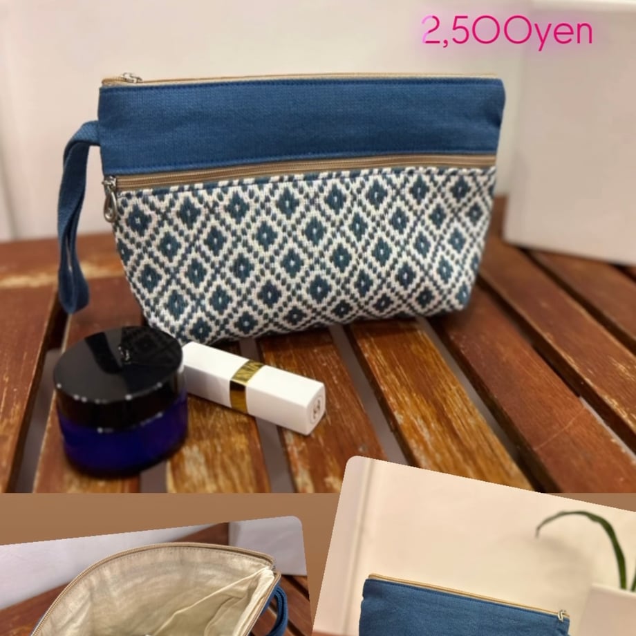 671dbe52467cc70eb8237f4e