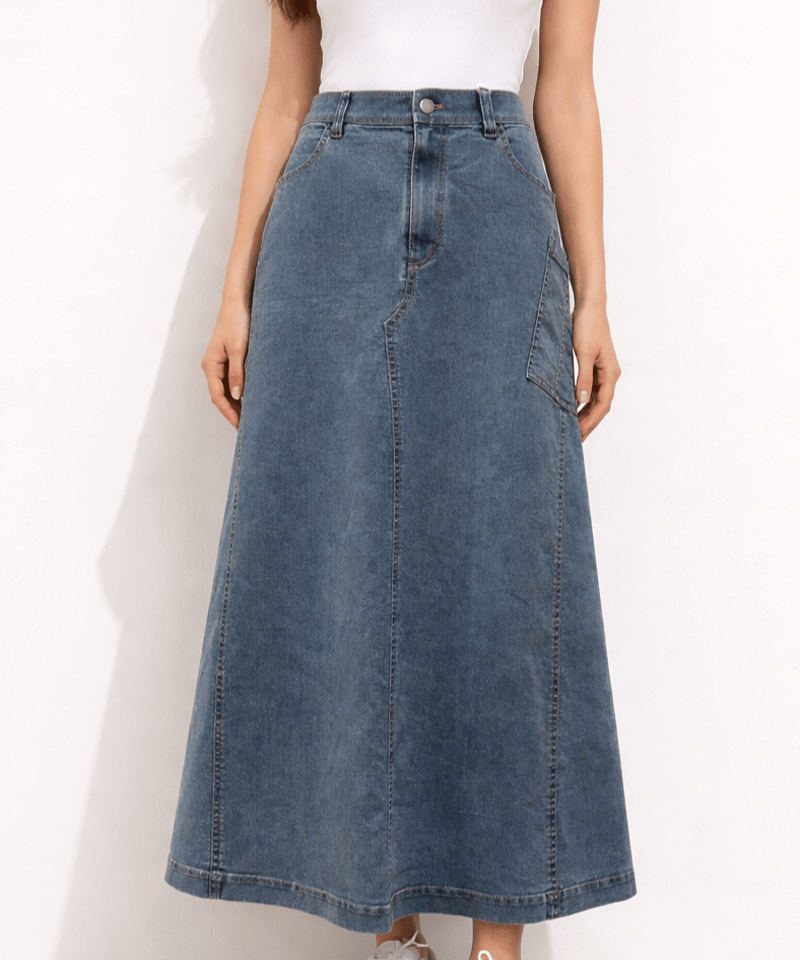 CATEGORY BLUE FRONCE 新入荷商品 | コレット