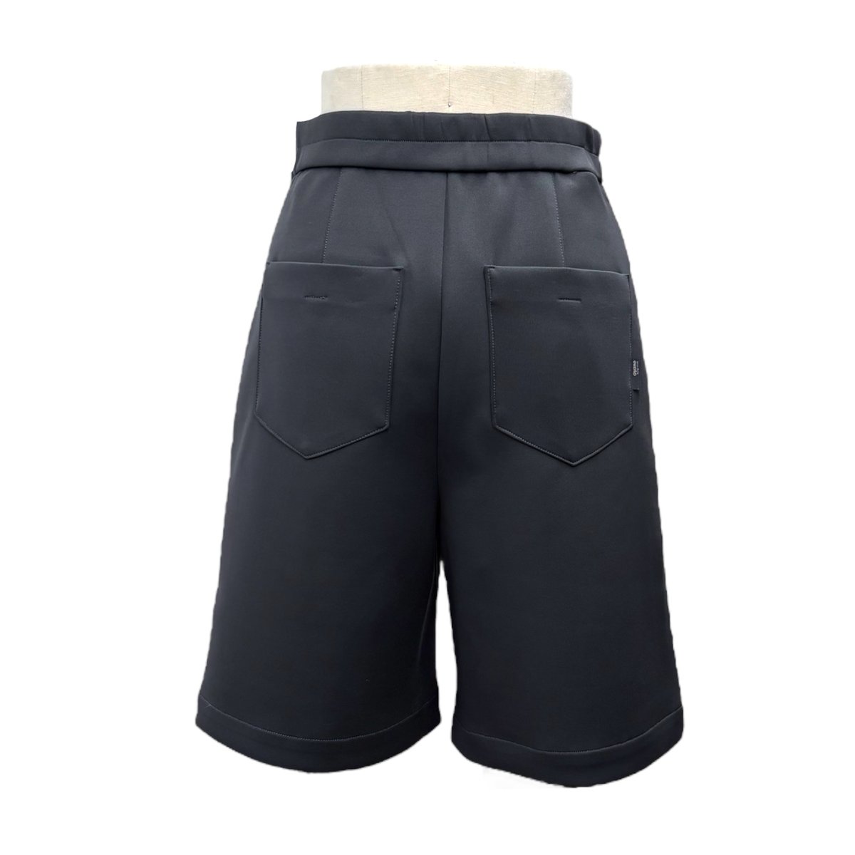 最終値下げ　エトレトウキョウ　ボンディングショートパンツ ボンディングショートパンツ ayane WINTER 875836 入荷しました