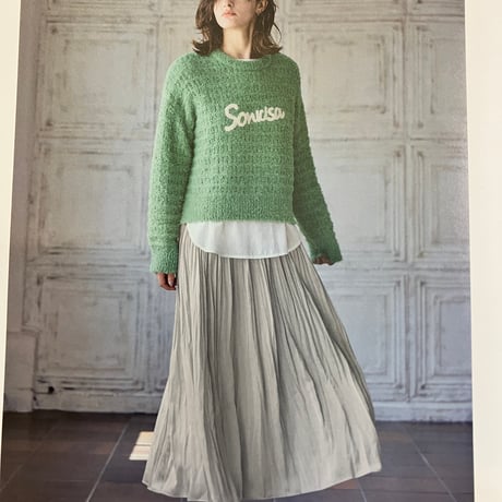 セモアージュ | STORES