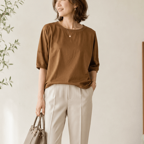 ブルーフロンセ | STORES