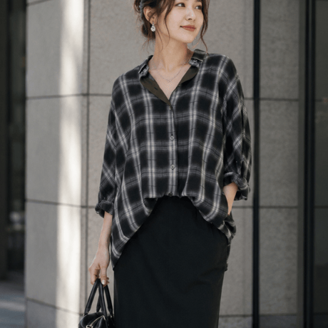 bluefronce | STORES