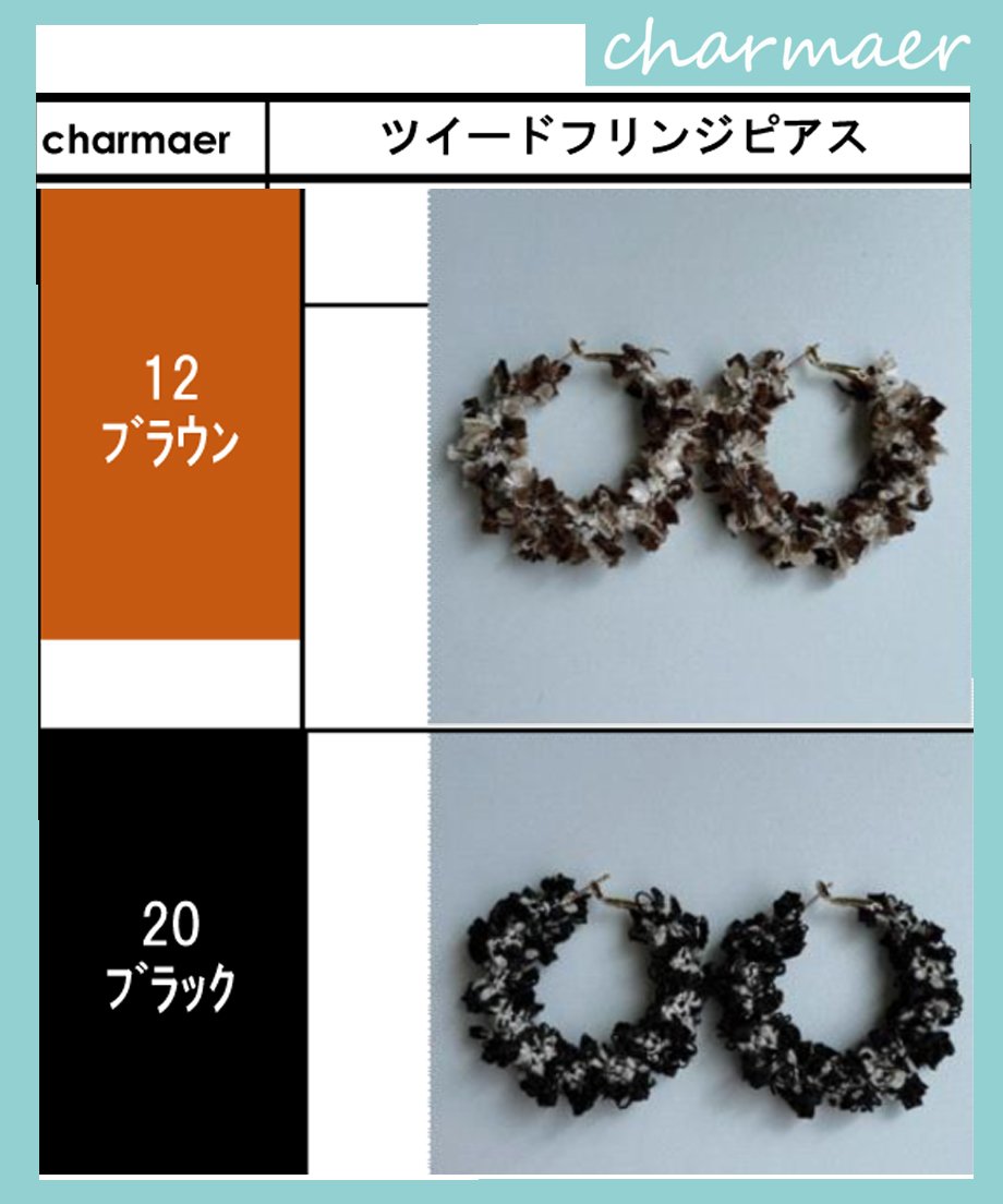 6a3fcb754d1d1db089c81a2d