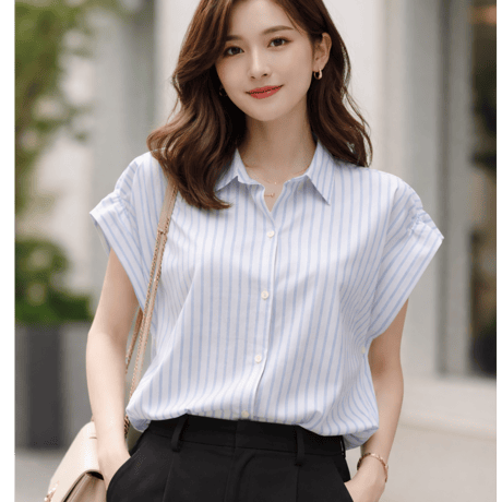 bluefronce | STORES