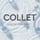 コレット